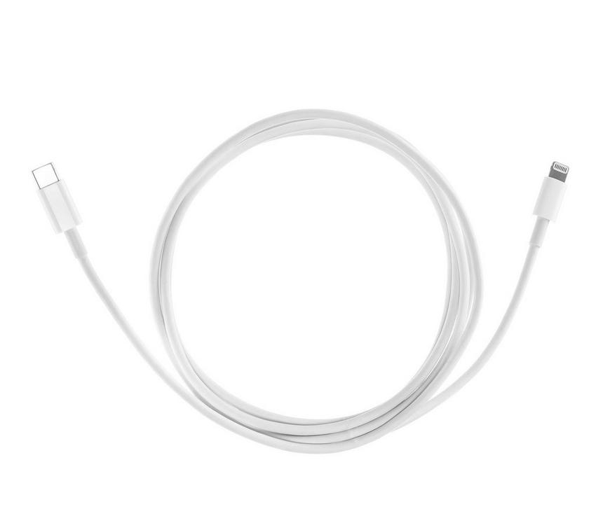 https://media.extra.com/i/aurora/100041536_100_01