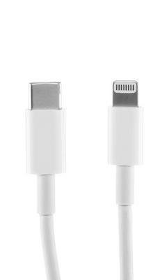 https://media.extra.com/i/aurora/100041536_100_02