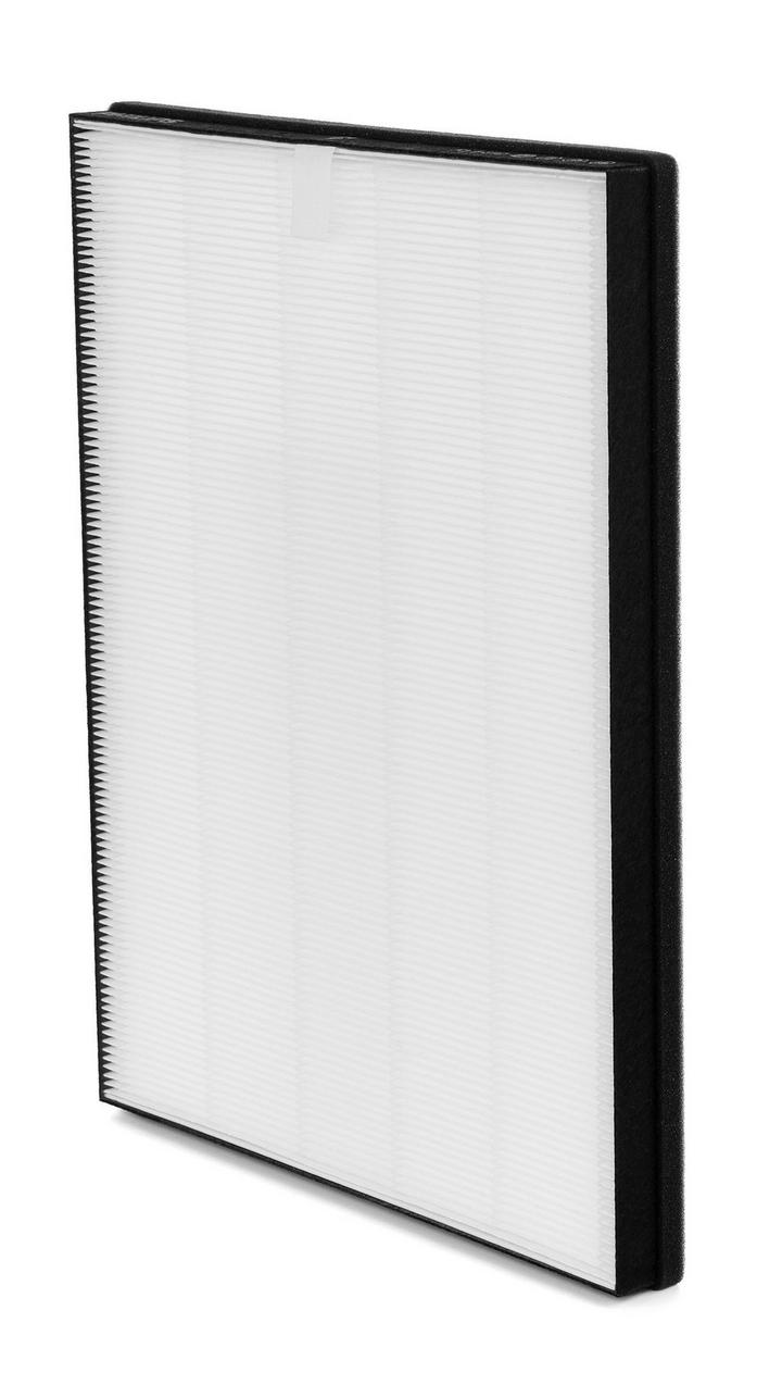 Philips nanoprotect filter store series 3