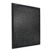 Philips SERIES 1000 Air Purifier Nano Protect Filter Black