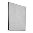 Philips SERIES 1000 Air Purifier Nano Protect Filter Black