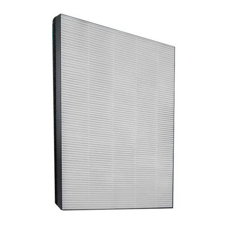 Philips SERIES 1000 Air Purifier Nano Protect Filter Black