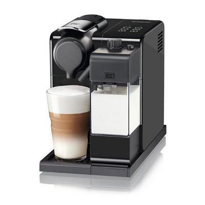 تعرف على أنواع ماكينات صنع القهوة - قارنلي