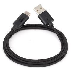 https://media.extra.com/i/aurora/100042555_100_01