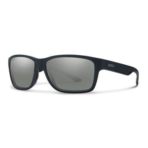 smith turntable sunglasses