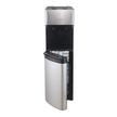 Midea Freestanding Water Dispenser Bottom Loading
