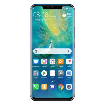 huawei mate 20 pro 128gb twilight