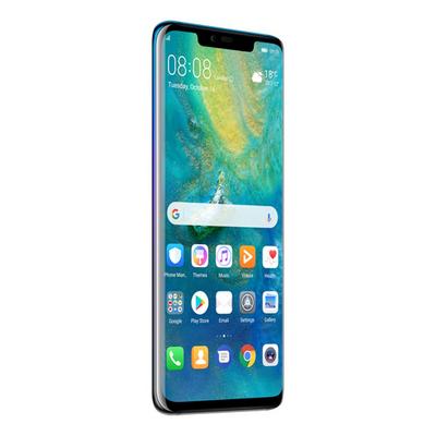 Huawei Mate 20 Pro 128gb Twilight Extra Saudi