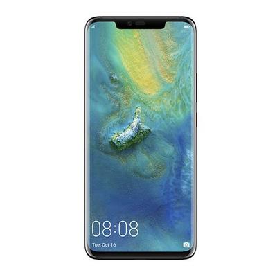 هواوي ميت 20 برو 128 جيجا أسود اكسترا السعودية