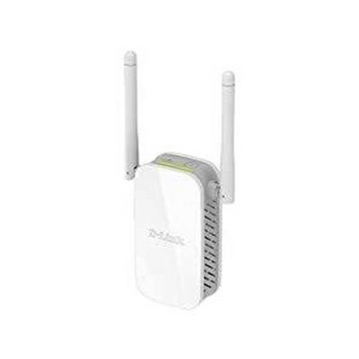 D Link Ac1200 Wifi Range Extender Dual Band Extra Oman