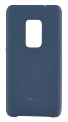 https://media.extra.com/i/aurora/100042974_100_01