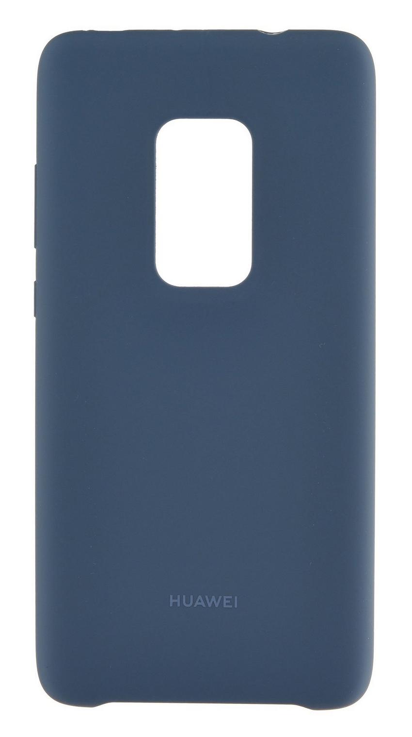 https://media.extra.com/i/aurora/100042974_100_01