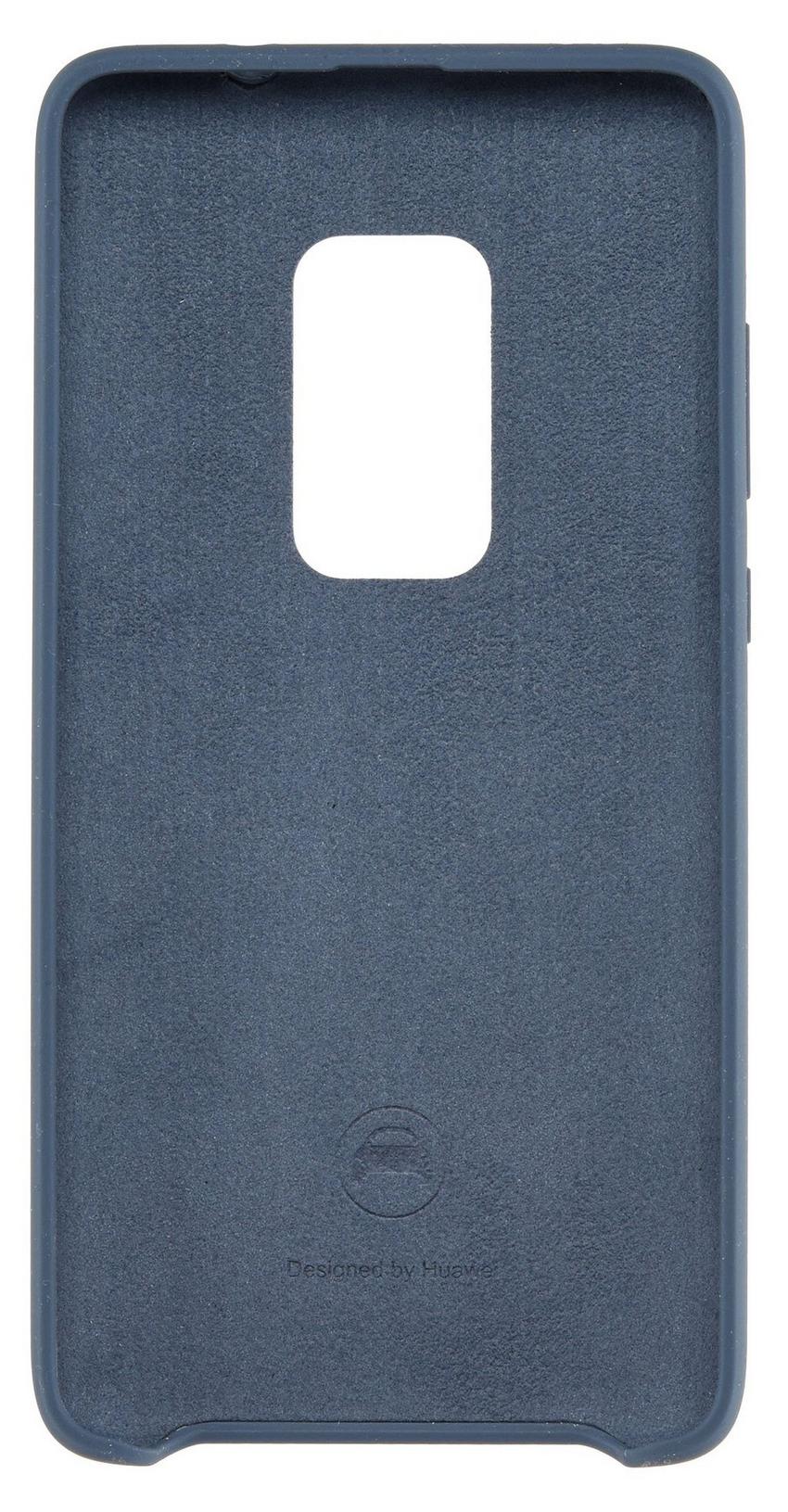 https://media.extra.com/i/aurora/100042974_100_02