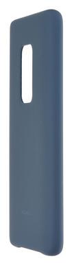 Huawei Mate 20 Protective Case, Blue