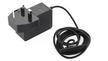 Microsoft Surface 24W Power Supply, Black
