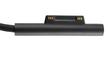 Microsoft Surface 24W Power Supply, Black