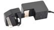 Microsoft Surface 24W Power Supply, Black