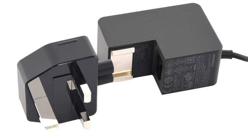 https://media.extra.com/i/aurora/100043104_100_03