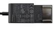 Microsoft Surface 24W Power Supply, Black