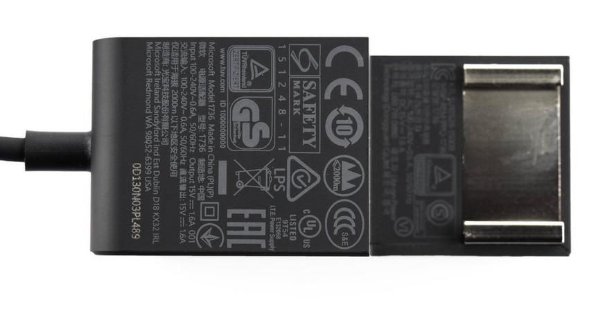 https://media.extra.com/i/aurora/100043104_100_05
