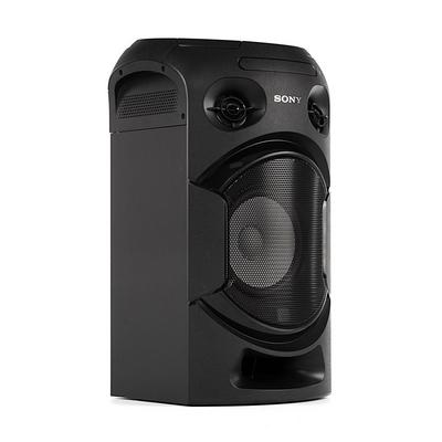 سوني v21d مضخم صوت بلوتوث حجم كبير اكسترا السعودية