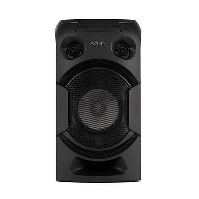 سوني مضخم صوت في 21 دي عالية الصوت بلوتوث اكسترا السعودية