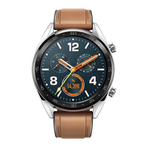 huawei watch gtx9