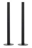 Sony 1000W High Power Real 5.1ch Dolby Digital Soundbar with Tallboy speaker, HT-S700RF