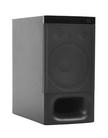 Sony 1000W High Power Real 5.1ch Dolby Digital Soundbar with Tallboy speaker, HT-S700RF