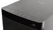 Sony 1000W High Power Real 5.1ch Dolby Digital Soundbar with Tallboy speaker, HT-S700RF