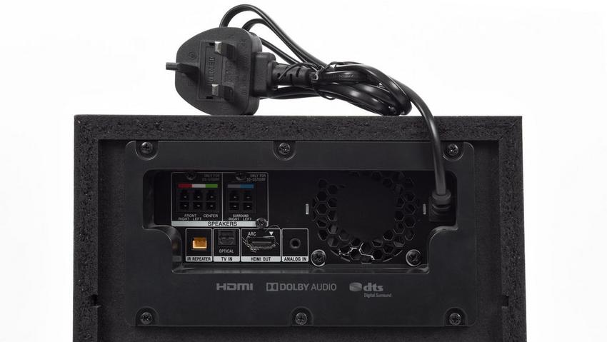 https://media.extra.com/i/aurora/100043162_100_07