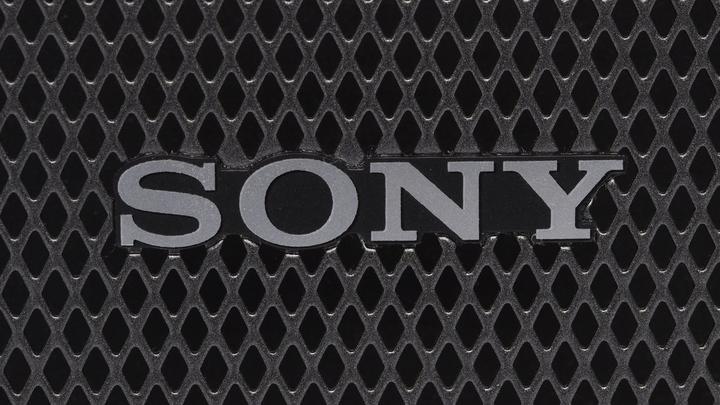 Shop Sony HT-S700RF 5.1 Ch Dolby Digital Soundbar (Black)