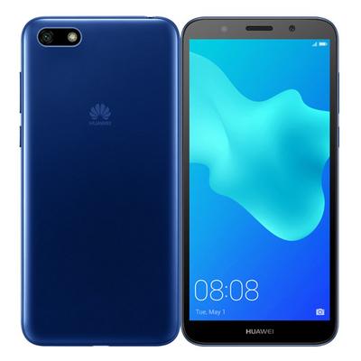 huawei y5 lite 16gb blue