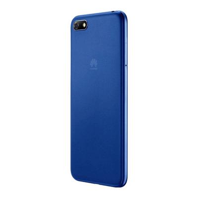 huawei y5 lite 16gb blue