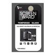 Adpo 2.5D Tempered Glass Screen Protector for Nokia 2.1