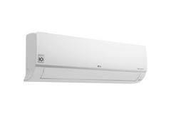 https://media.extra.com/i/aurora/100044038_100_07