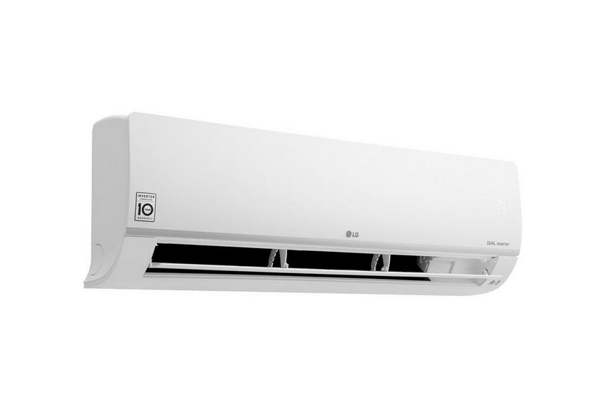 https://media.extra.com/i/aurora/100044038_100_08