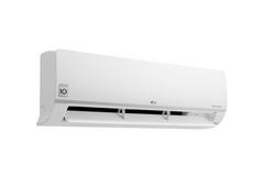https://media.extra.com/i/aurora/100044038_100_09