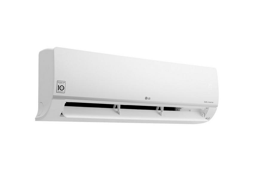 https://media.extra.com/i/aurora/100044038_100_09