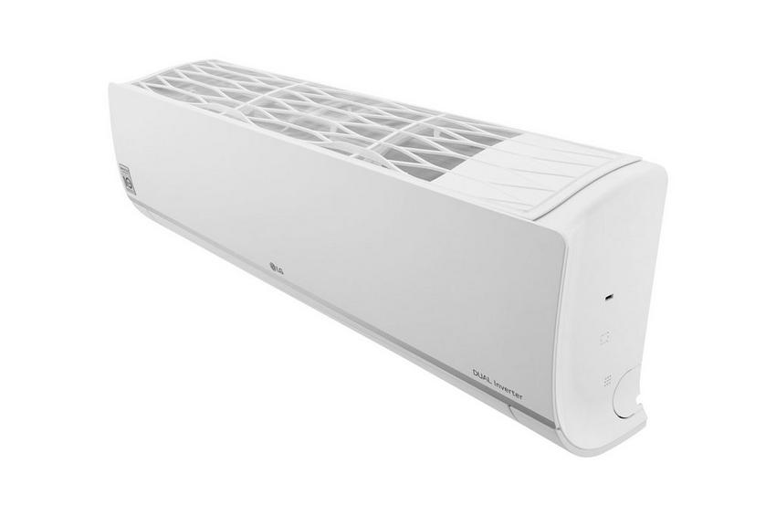 https://media.extra.com/i/aurora/100044038_100_10