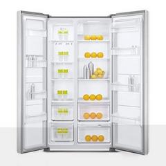 https://media.extra.com/i/aurora/100045137_100_02