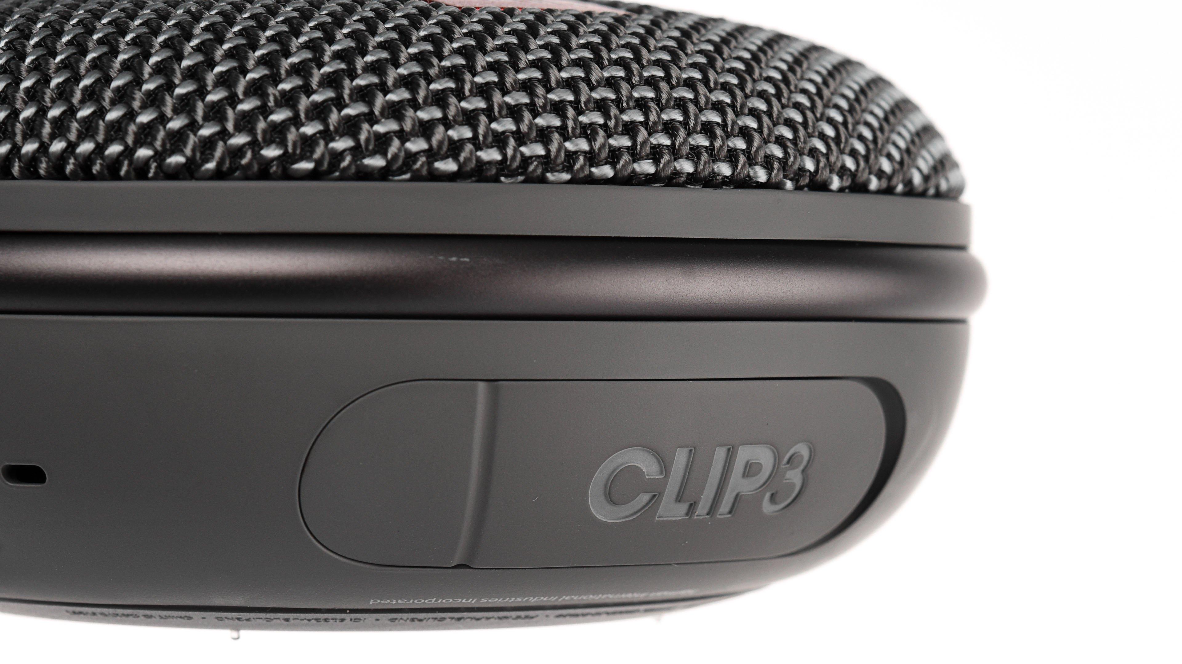 Jbl clip 2024 3 usb