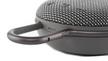 JBL Clip 3 Wireless and Bluetooth Speaker, Grey