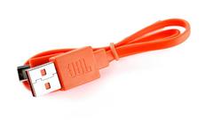https://media.extra.com/i/aurora/100045334_100_05