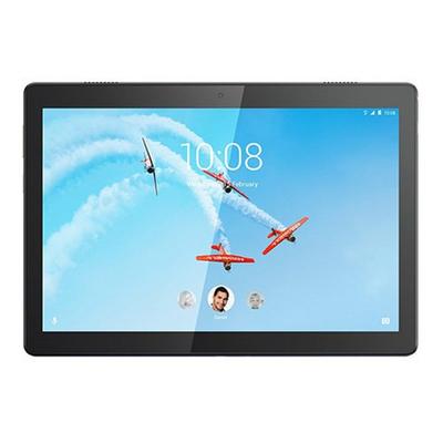 لينوفو إم 10 تابلت 10 1 بوصة 4 جي واي فاي 32 جيجا أسود اكسترا السعودية