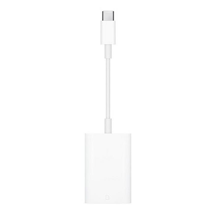 https://media.extra.com/i/aurora/100045736_100_01