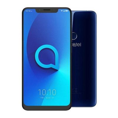 best tracking software Alcatel 5V