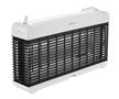 ClassPro Insect Killer with LED. High quality,White