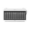 ClassPro Insect Killer with LED. High quality,White