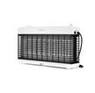 ClassPro Insect Killer with LED. High quality,White